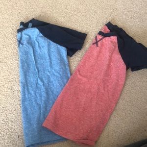 plain boys t-shirts